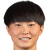 Player picture of Rihona Ujihara