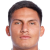 Player picture of Alejandro Pósito