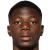 Player picture of Mohamed Amine Compaoré