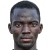 Player picture of Amir Kagambega