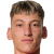 Player picture of Stefan Smarkalev