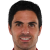 Player picture of Arteta