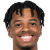 Player picture of Dante Williams
