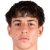 Player picture of Óscar Mesa