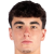 Player picture of Peio Huestamendia