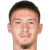 Player picture of Marko Zebić