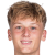 Player picture of Konstantin Schopp