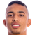 Player picture of Jordan Barrera