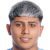 Player picture of Mateo Peralta