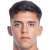 Player picture of Thiago Helguera