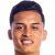 Player picture of Michael Bermúdez