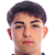 Player picture of Valentino Acuña