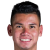 Player picture of Cristhian Loor