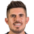 Player picture of Diego Martínez