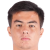 Player picture of Bexruz Djumatov