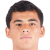 Player picture of Behruz Karimov
