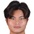 Player picture of Hisatsugu Ishii