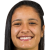 Player picture of Vitória