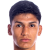 Player picture of Marcelo Torrez