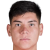 Player picture of Milovan Celis