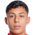Player picture of Felipe Faúndez