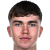 Player picture of Eoin Kenny