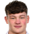 Player picture of Owen Elding