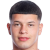 Player picture of Axel Balbuena