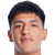 Player picture of Estebán Cruz