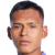 Player picture of Jhefferson Rodríguez