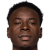 Player picture of Aly Sokondou