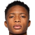 Player picture of Ismaël Junior Traoré