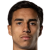 Player picture of Vitor Reis