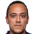 Player picture of Phelipe Leal