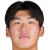 Player picture of Gong Sihyeon
