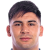 Player picture of Juan Villalba