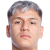 Player picture of Axel Cabellos