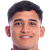 Player picture of Dylan Gorosito