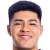 Player picture of Jairo Rojas