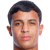 Player picture of Leenhan Romero