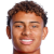 Player picture of Juan Rossel 