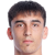 Player picture of Lucas Guiñazú