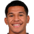 Player picture of Kenny Ximenes