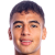 Player picture of Emanuel Paniagua