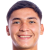 Player picture of Leonardo Montenegro
