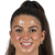 Player picture of Isabella Fisher