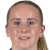Player picture of Sophie Harwood