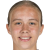 Player picture of Weronika Araśniewicz