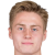 Player picture of Lars Remmem