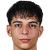 Player picture of Ádám Umathum
